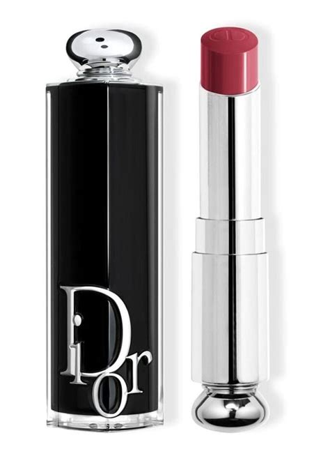 dior mania|Dior 667 lipstick.